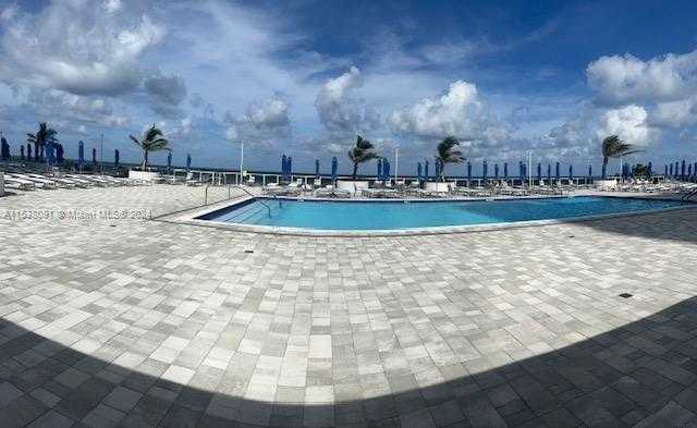 Small Image of 1904 SOUTH OCEAN DR #205, Hallandale Beach Number 31