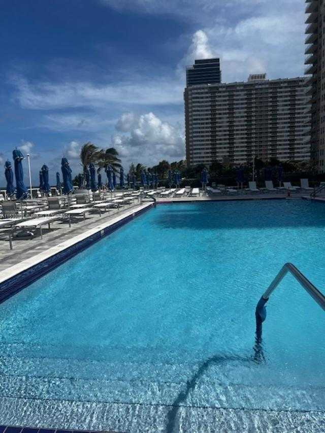Small Image of 1904 SOUTH OCEAN DR #205, Hallandale Beach Number 33