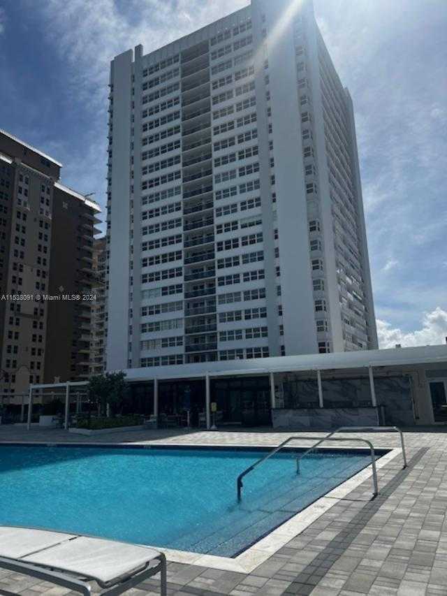 Small Image of 1904 SOUTH OCEAN DR #205, Hallandale Beach Number 34