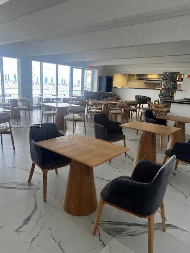 Small Image of 1904 SOUTH OCEAN DR #205, Hallandale Beach Number 35