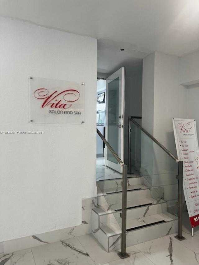 Small Image of 1904 SOUTH OCEAN DR #205, Hallandale Beach Number 36