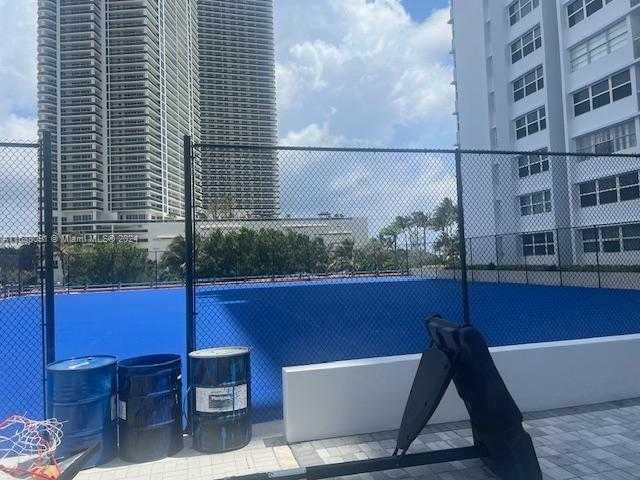 Small Image of 1904 SOUTH OCEAN DR #205, Hallandale Beach Number 39