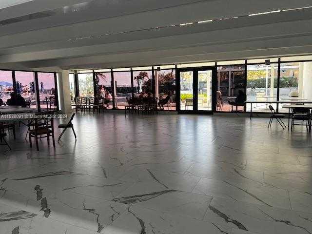 Small Image of 1904 SOUTH OCEAN DR #205, Hallandale Beach Number 4