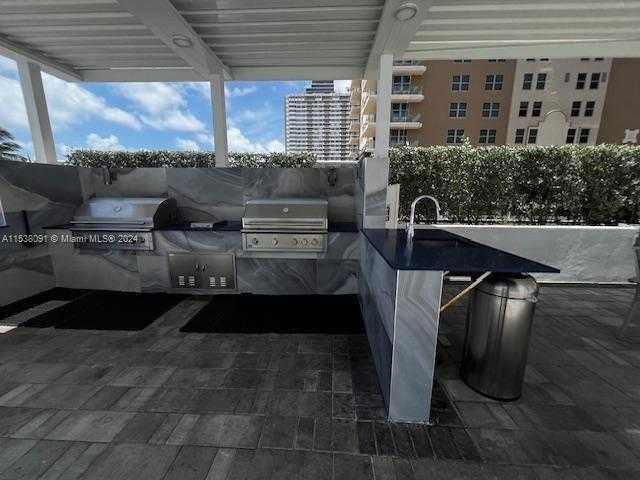 Small Image of 1904 SOUTH OCEAN DR #205, Hallandale Beach Number 40