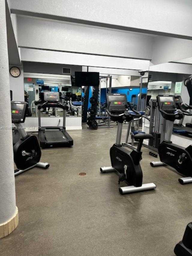 Small Image of 1904 SOUTH OCEAN DR #205, Hallandale Beach Number 6