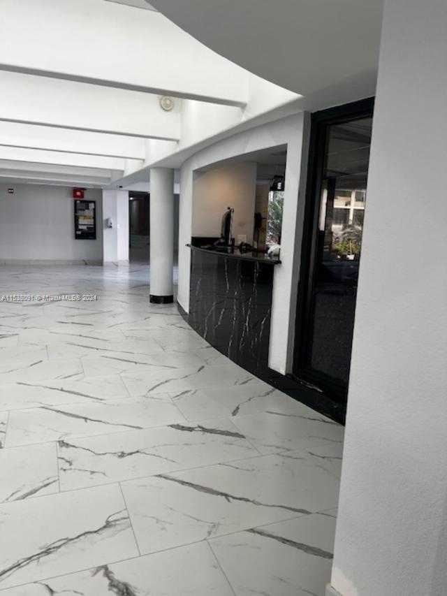 Small Image of 1904 SOUTH OCEAN DR #205, Hallandale Beach Number 7