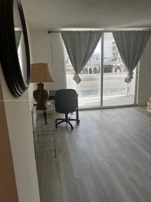 Small Image of 1904 SOUTH OCEAN DR #205, Hallandale Beach Number 9