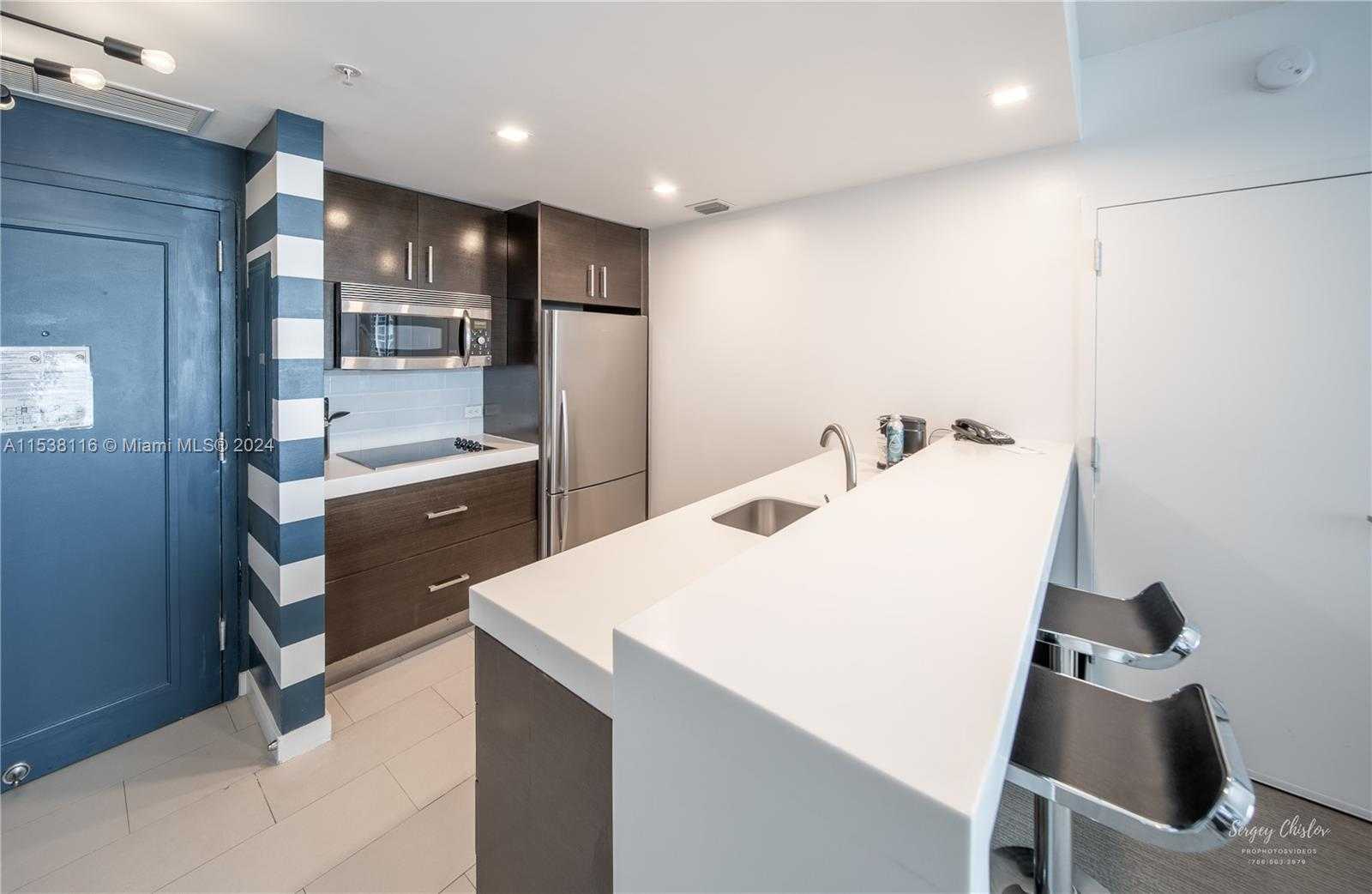 Small Image of 17315 COLLINS AVE #2203, Sunny Isles Beach Number 11