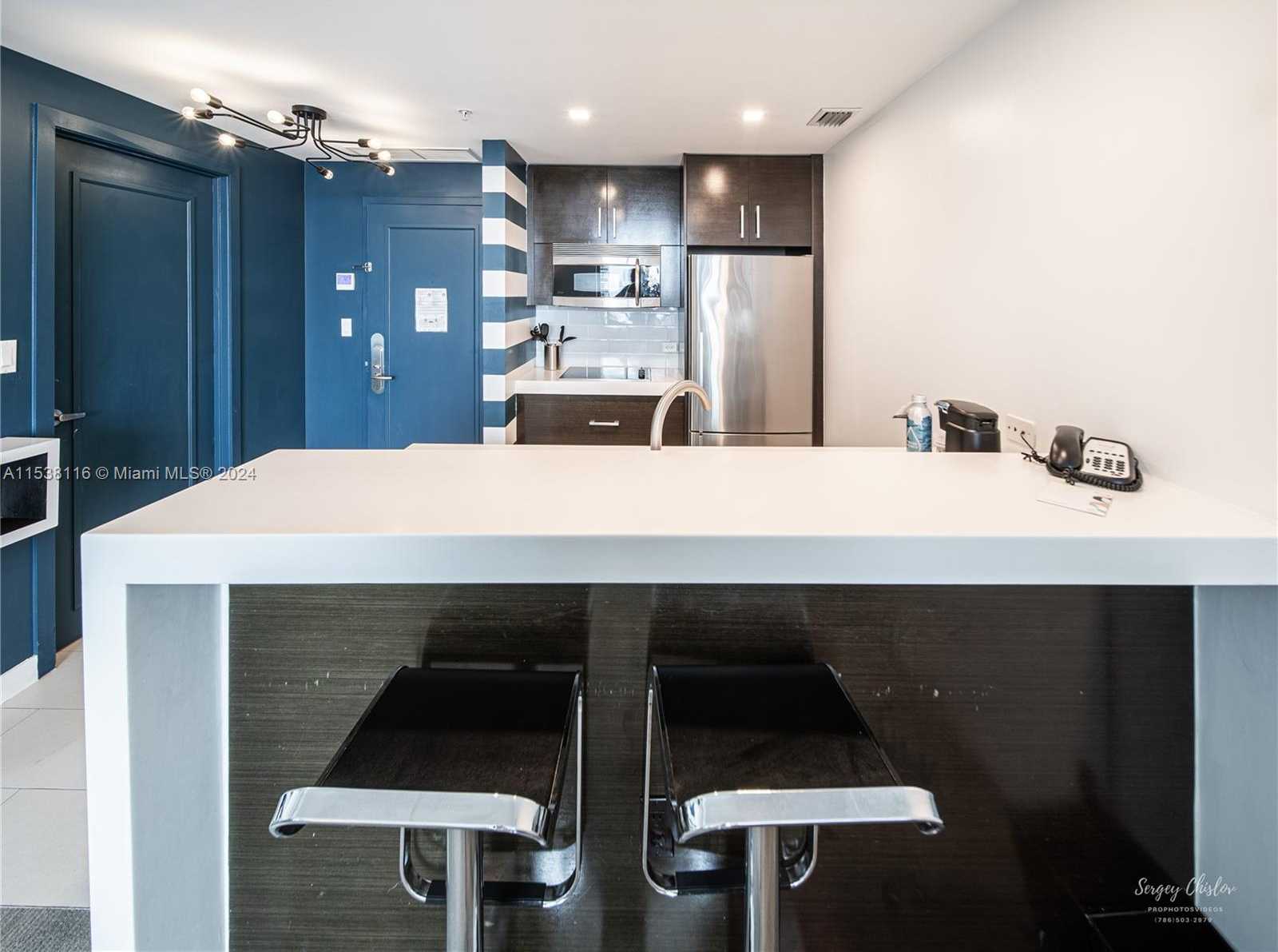 Small Image of 17315 COLLINS AVE #2203, Sunny Isles Beach Number 12