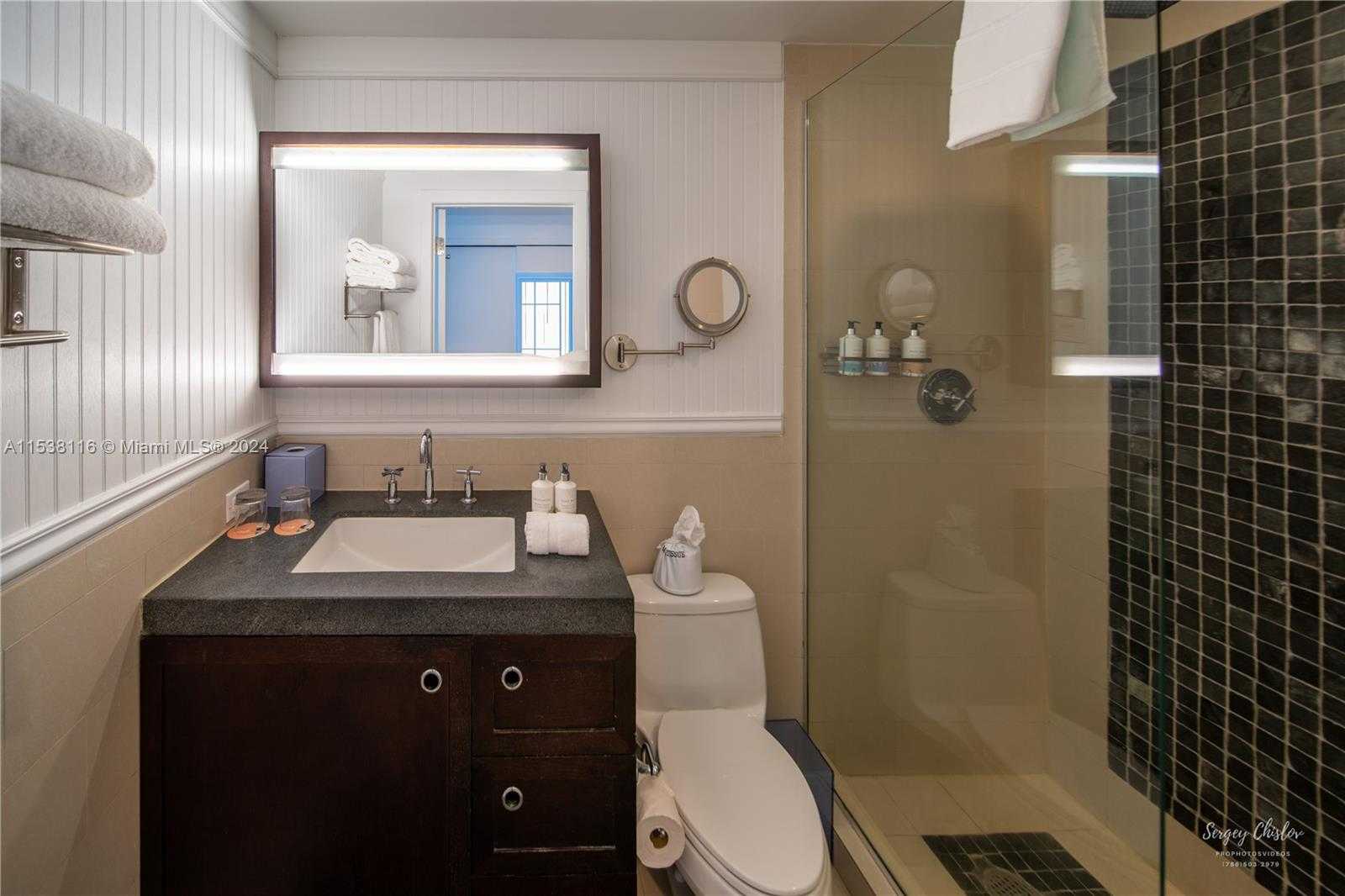 Small Image of 17315 COLLINS AVE #2203, Sunny Isles Beach Number 19