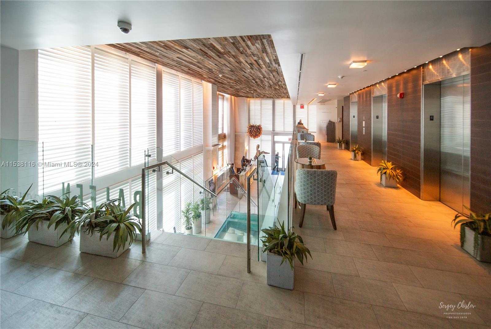 Small Image of 17315 COLLINS AVE #2203, Sunny Isles Beach Number 24