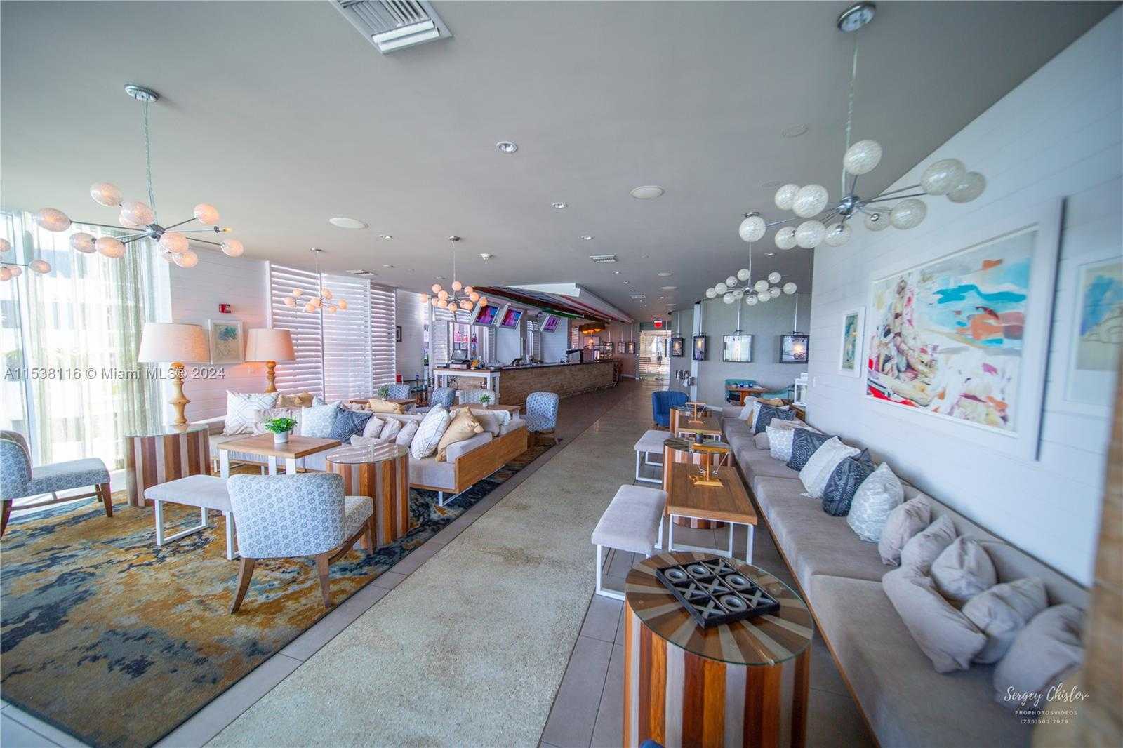 Small Image of 17315 COLLINS AVE #2203, Sunny Isles Beach Number 25