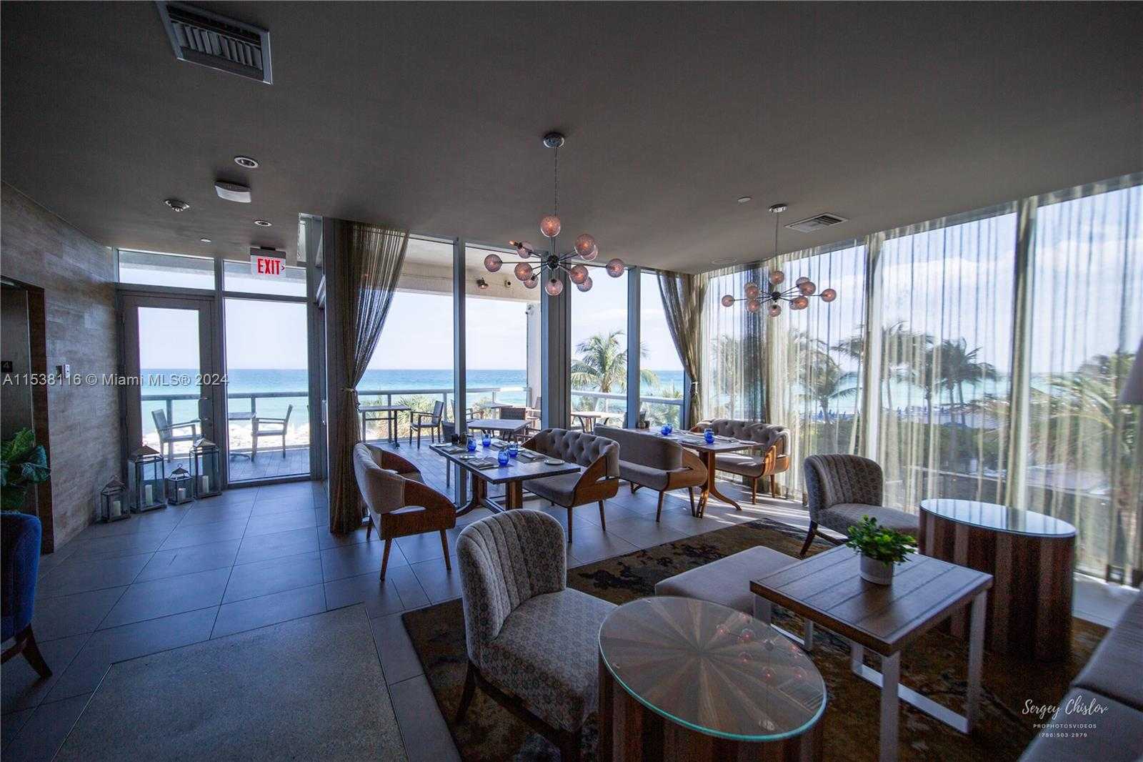 Small Image of 17315 COLLINS AVE #2203, Sunny Isles Beach Number 26