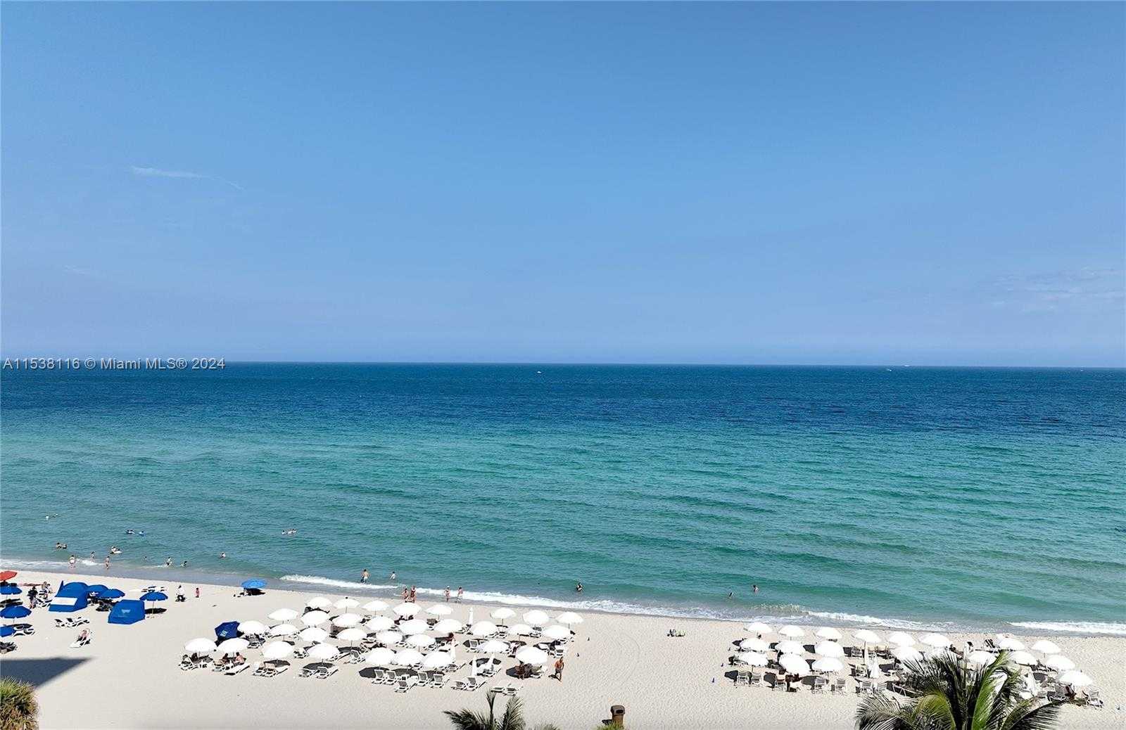 Small Image of 17315 COLLINS AVE #2203, Sunny Isles Beach Number 31