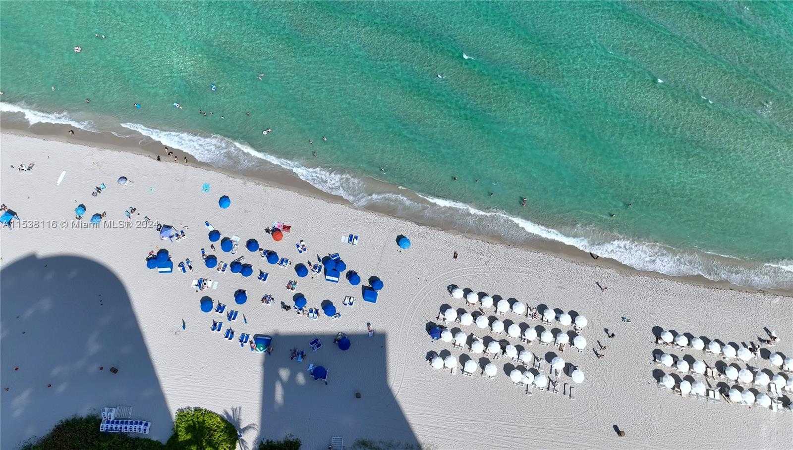 Small Image of 17315 COLLINS AVE #2203, Sunny Isles Beach Number 32