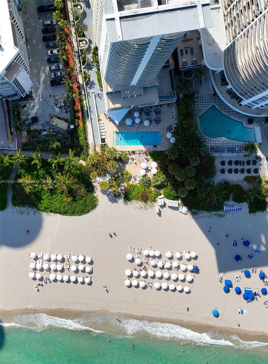 Small Image of 17315 COLLINS AVE #2203, Sunny Isles Beach Number 33