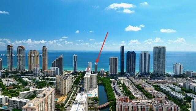 Small Image of 17315 COLLINS AVE #2203, Sunny Isles Beach Number 35