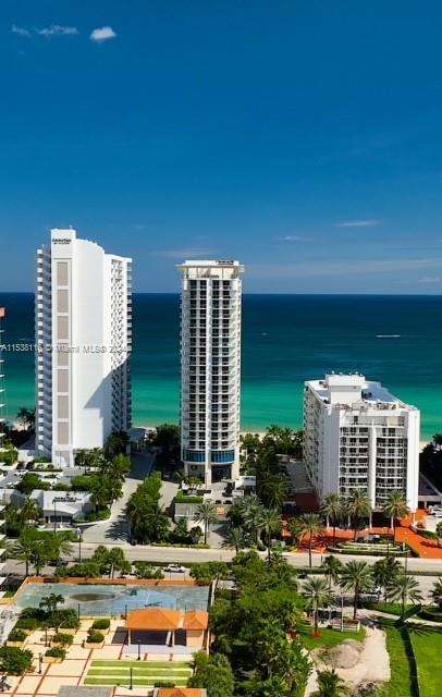 Small Image of 17315 COLLINS AVE #2203, Sunny Isles Beach Number 38