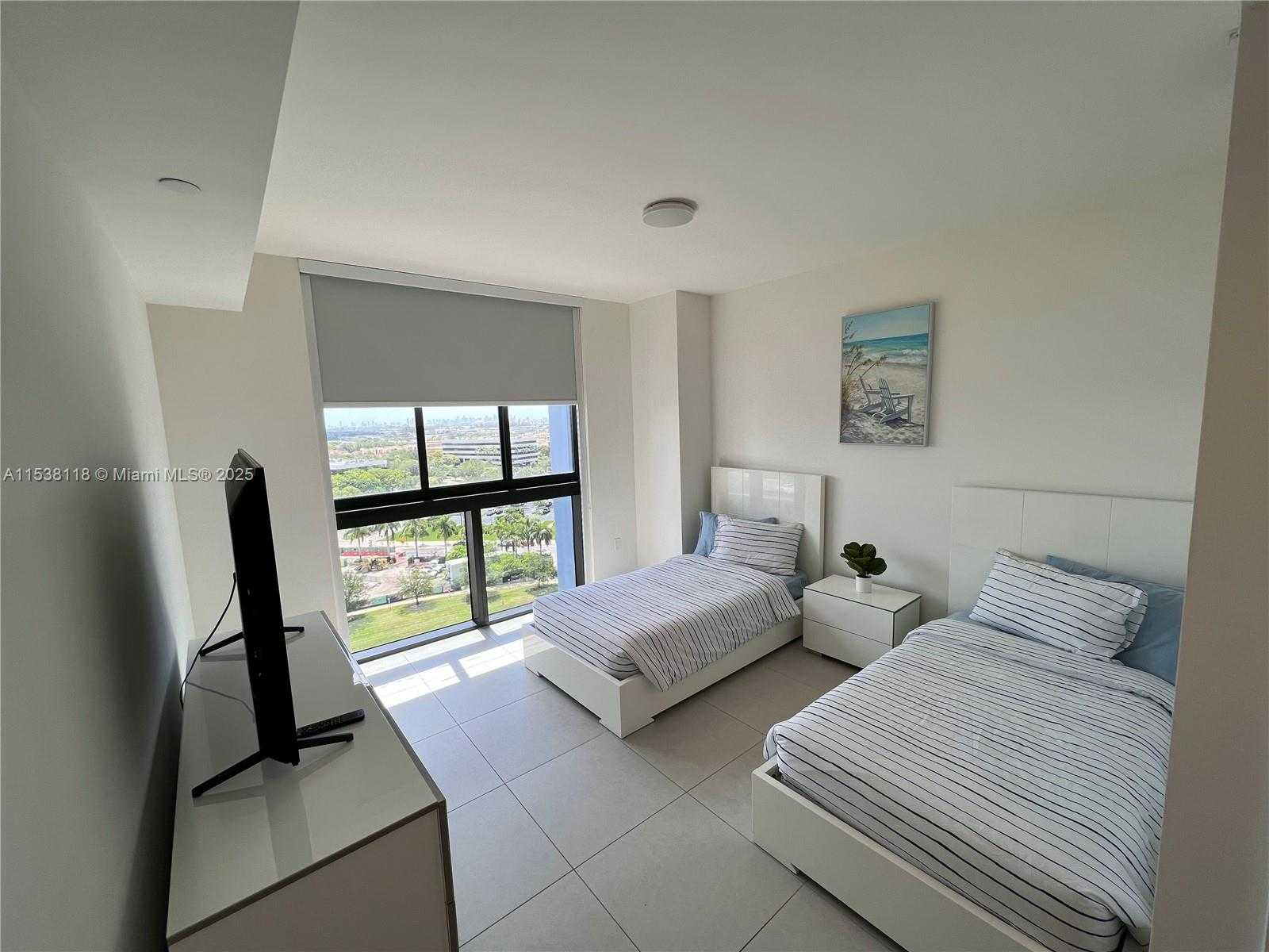 Small Image of 5350 NORTH WEST 84TH AVE #1113, Doral Number 10