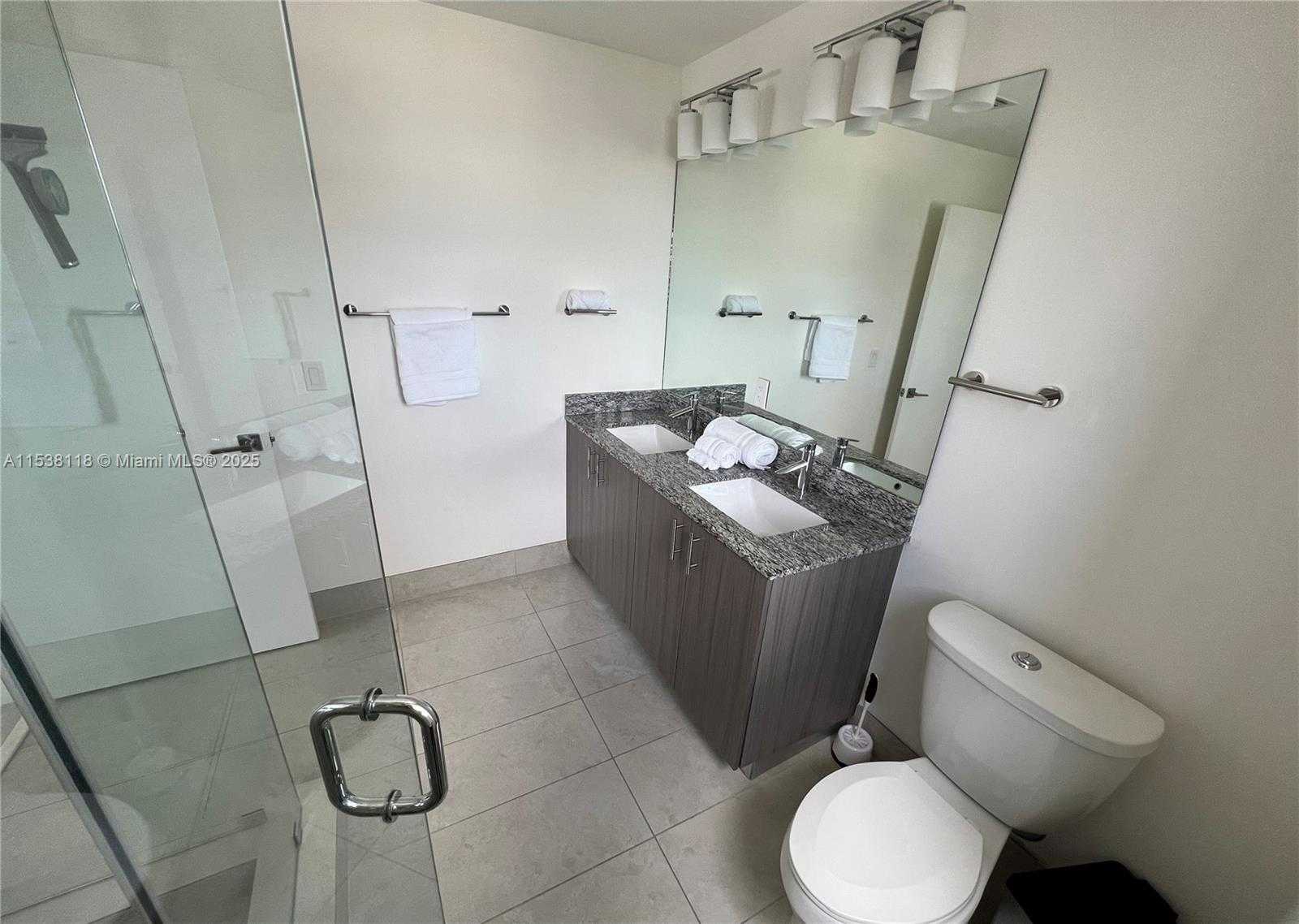 Small Image of 5350 NORTH WEST 84TH AVE #1113, Doral Number 11