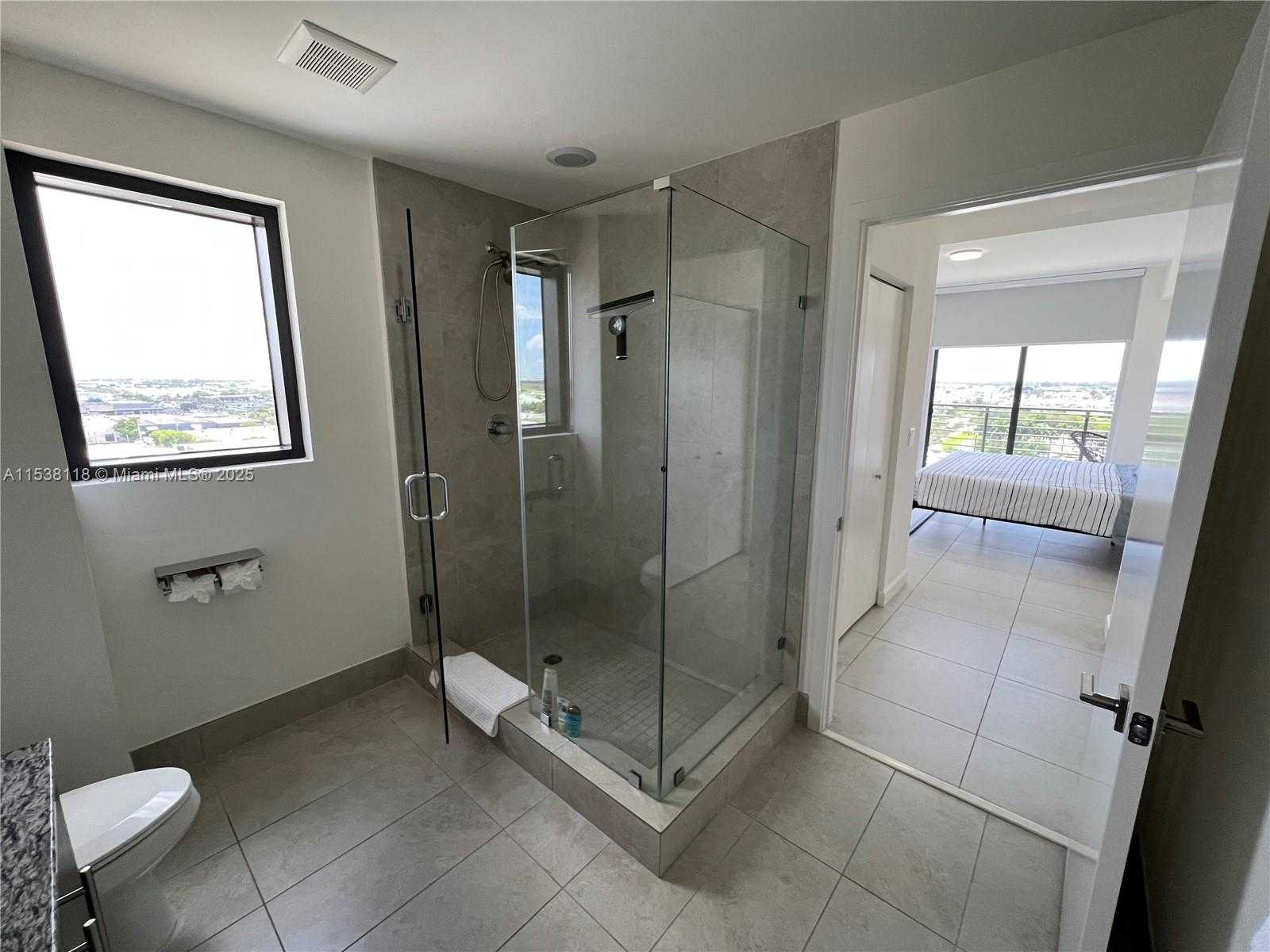 Small Image of 5350 NORTH WEST 84TH AVE #1113, Doral Number 12