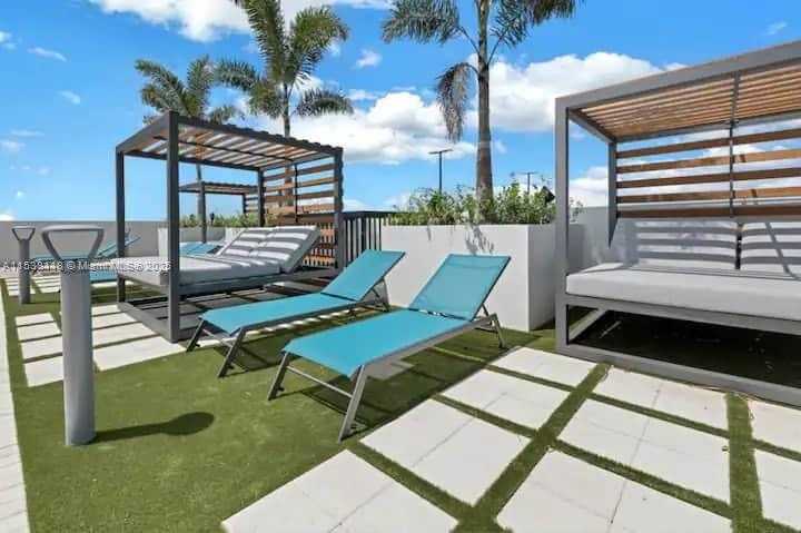 Small Image of 5350 NORTH WEST 84TH AVE #1113, Doral Number 14