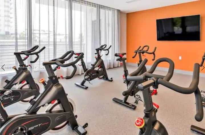 Small Image of 5350 NORTH WEST 84TH AVE #1113, Doral Number 15