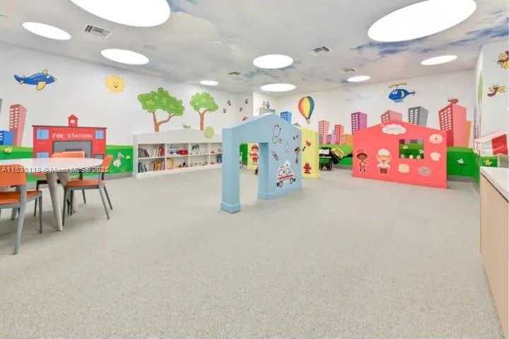 Small Image of 5350 NORTH WEST 84TH AVE #1113, Doral Number 16
