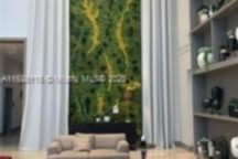 Small Image of 5350 NORTH WEST 84TH AVE #1113, Doral Number 3