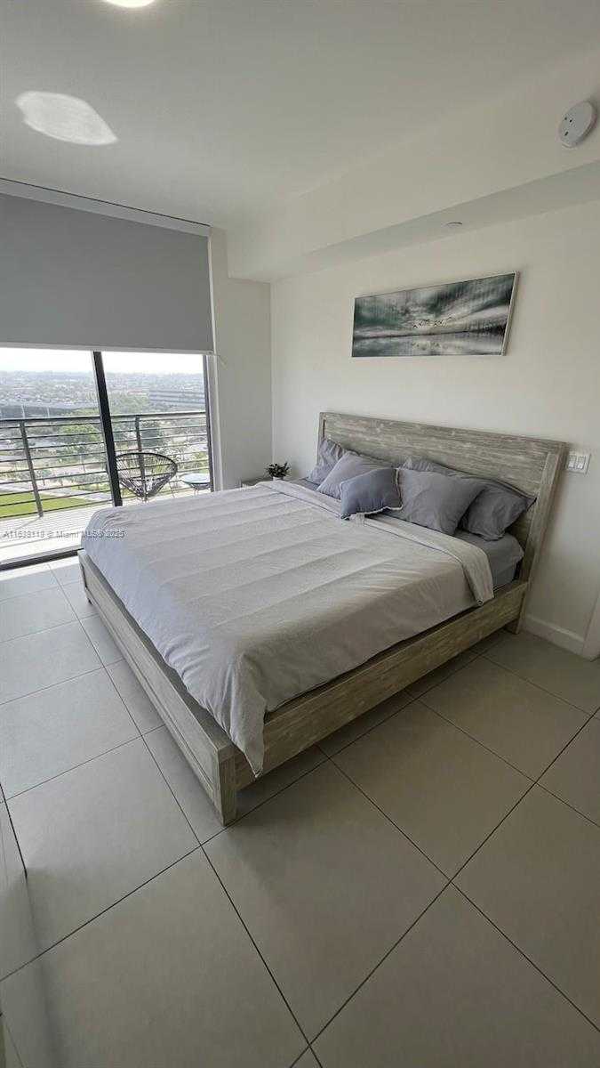 Small Image of 5350 NORTH WEST 84TH AVE #1113, Doral Number 4