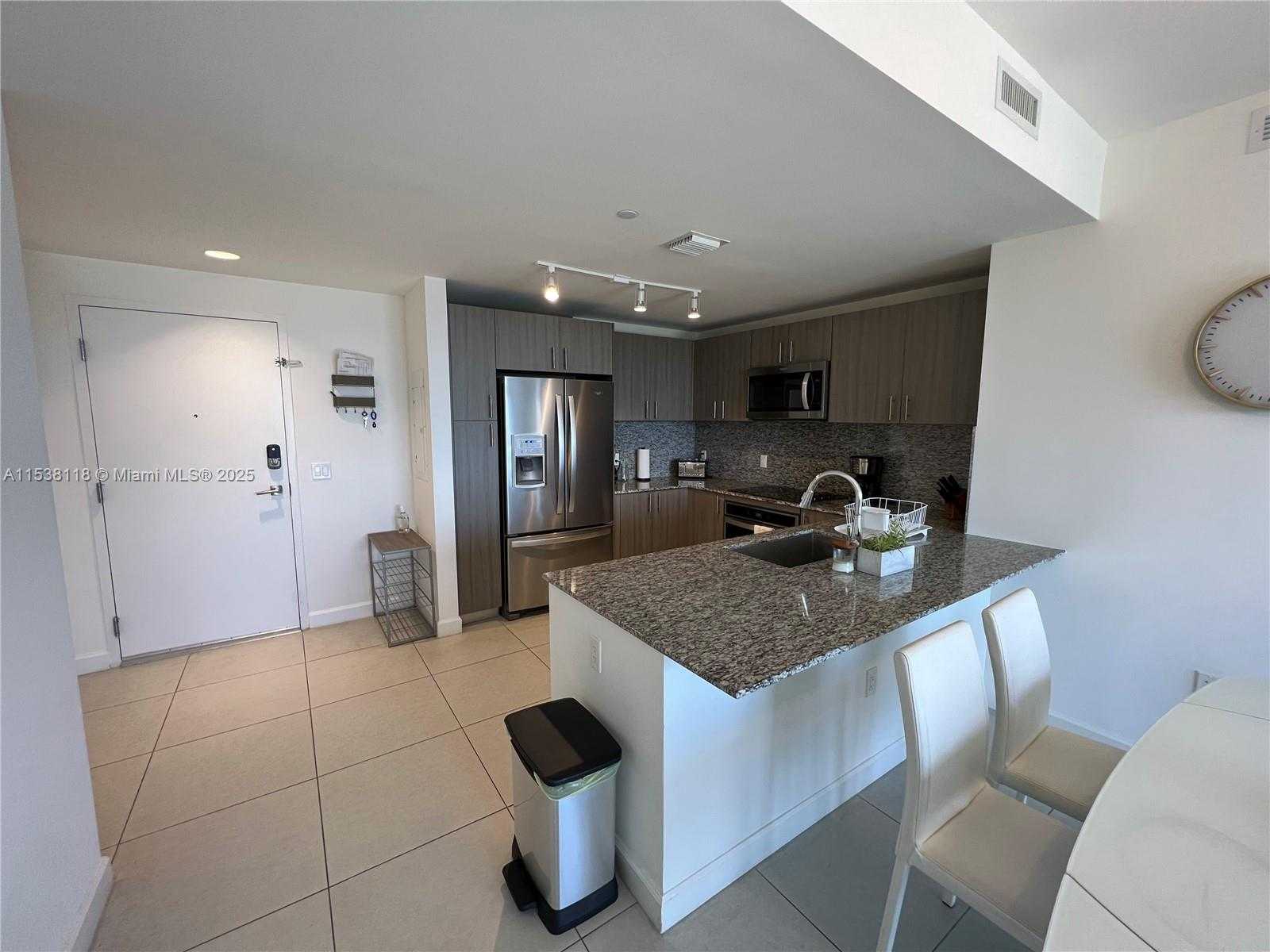Small Image of 5350 NORTH WEST 84TH AVE #1113, Doral Number 5