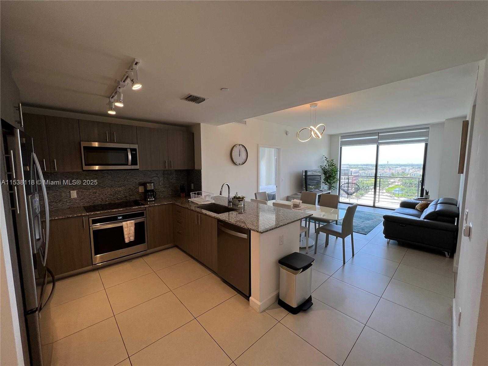 Small Image of 5350 NORTH WEST 84TH AVE #1113, Doral Number 6
