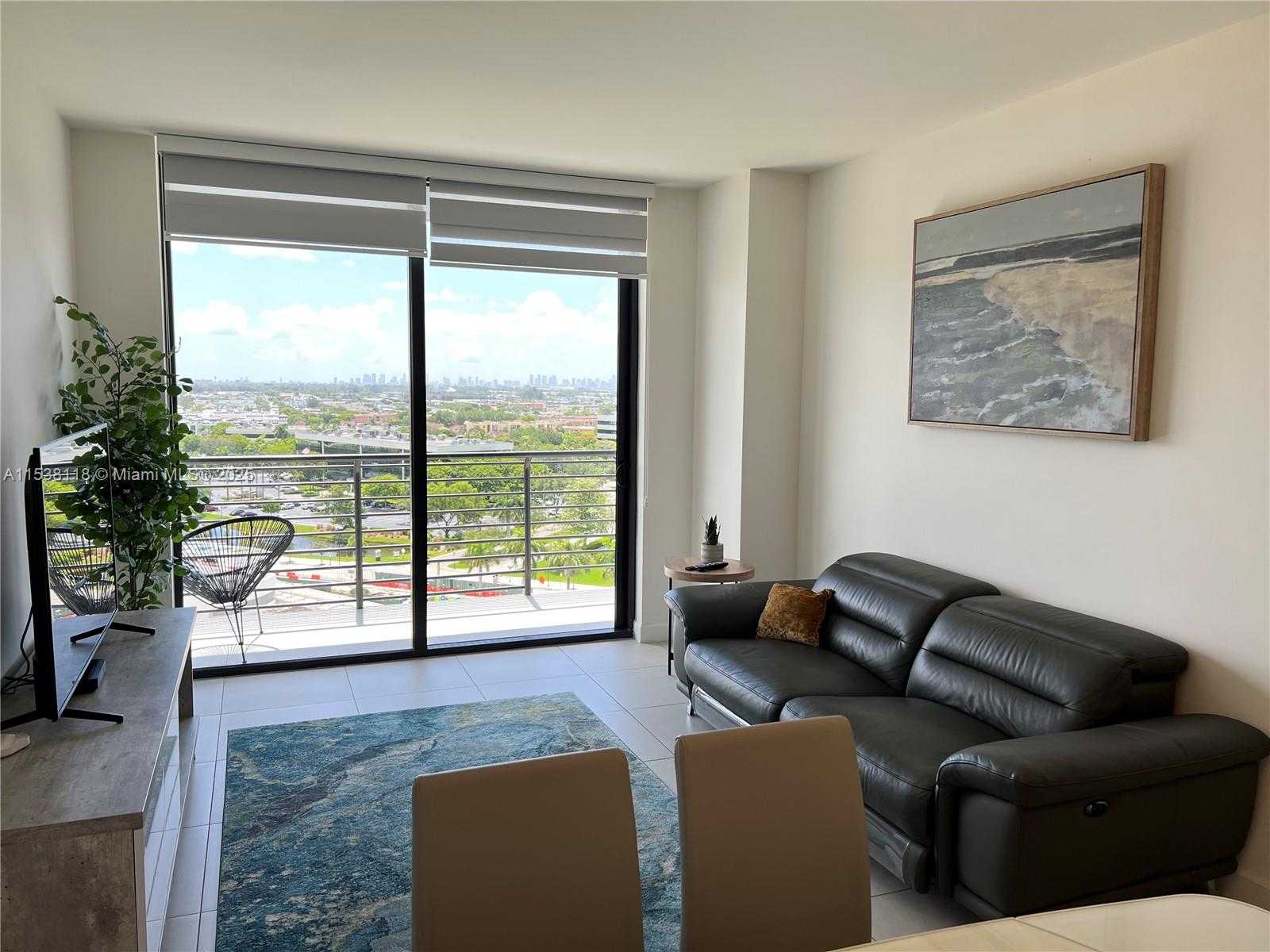 Small Image of 5350 NORTH WEST 84TH AVE #1113, Doral Number 7
