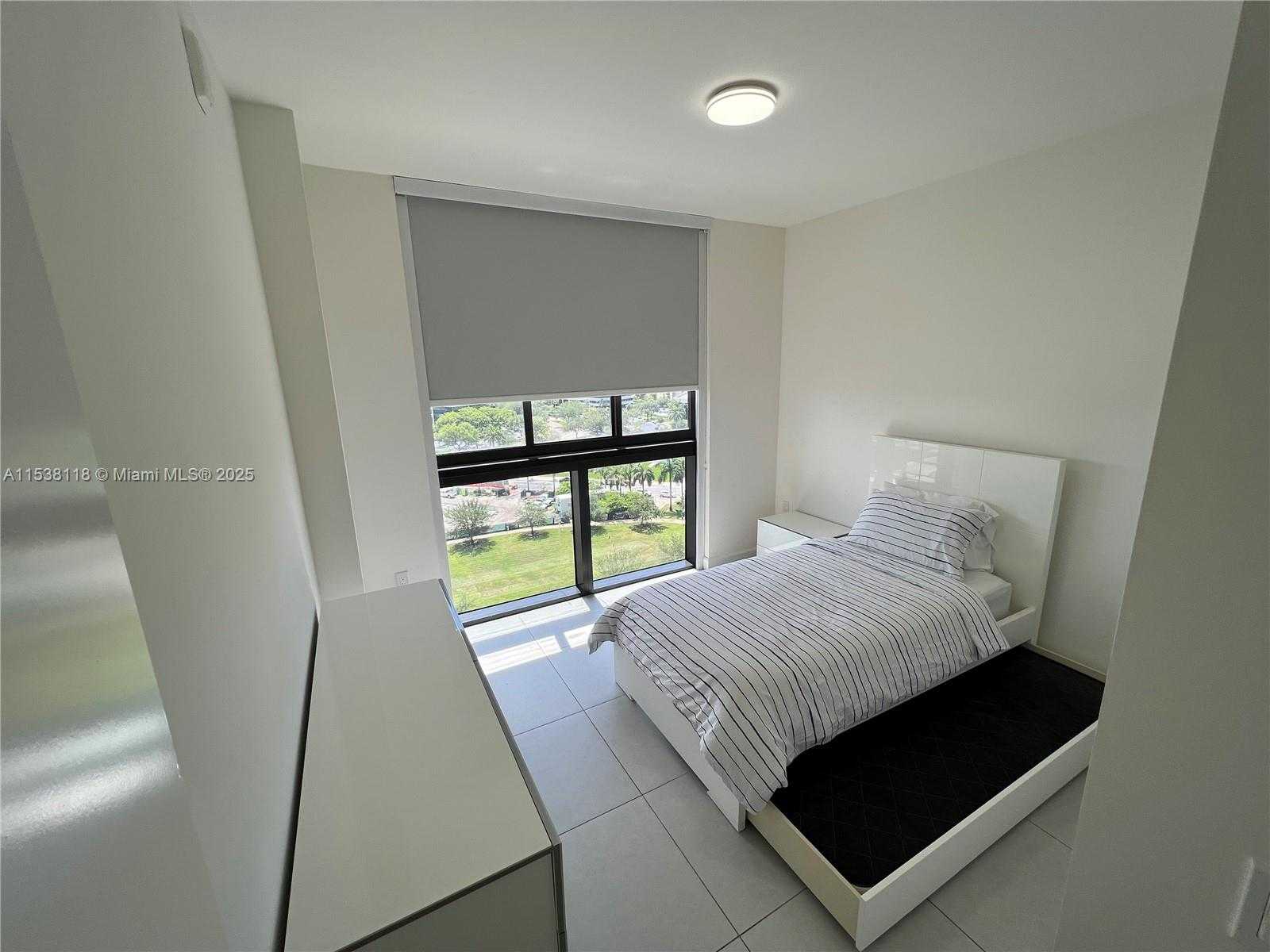 Small Image of 5350 NORTH WEST 84TH AVE #1113, Doral Number 8