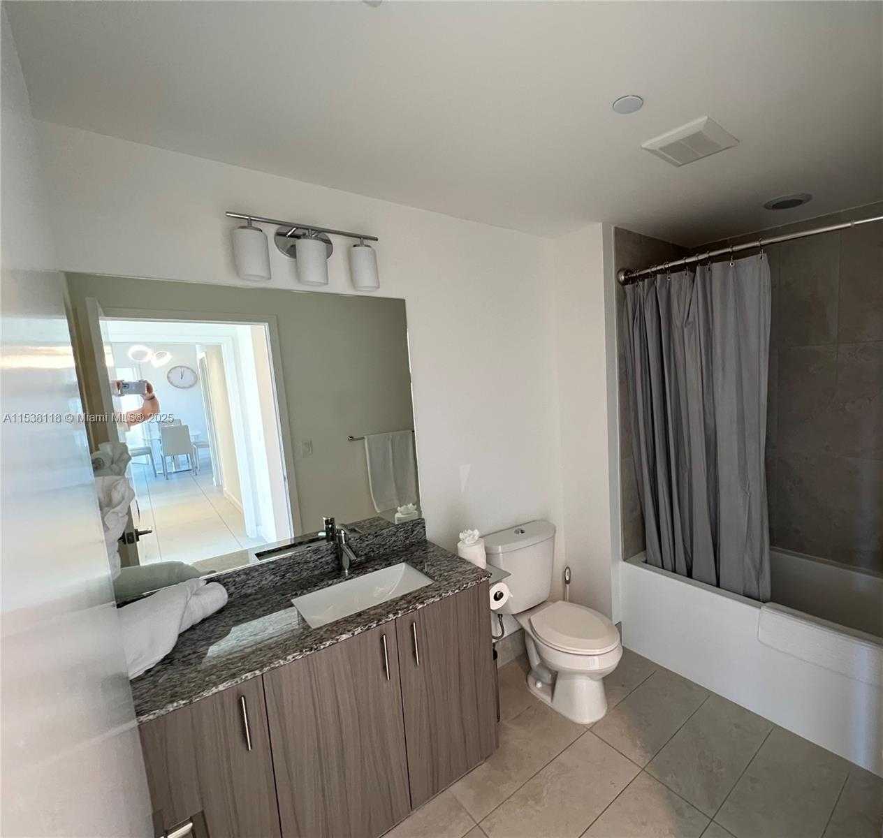 Small Image of 5350 NORTH WEST 84TH AVE #1113, Doral Number 9