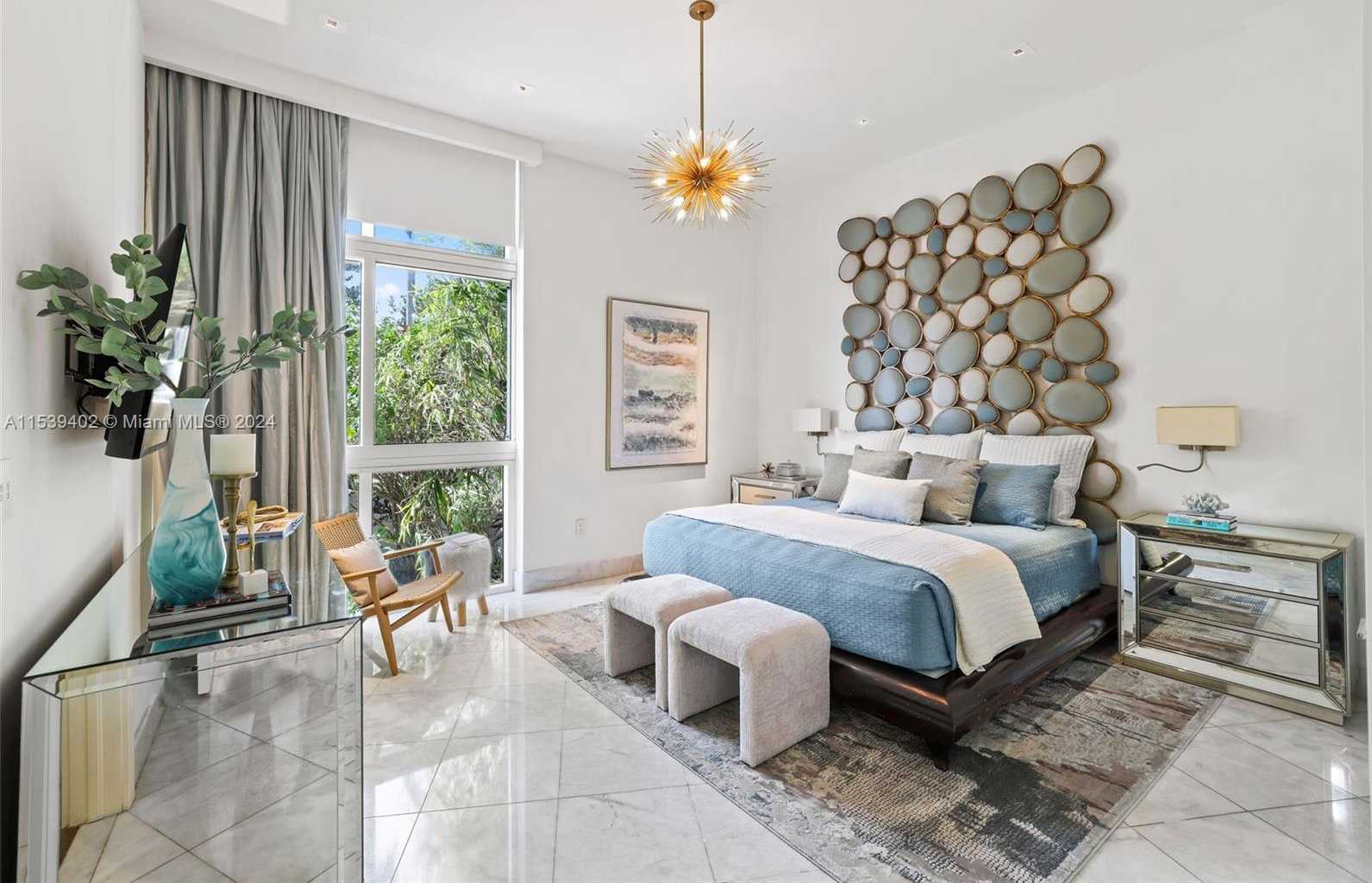 Small Image of 2001 MERIDIAN AVE #101, Miami Beach Number 24