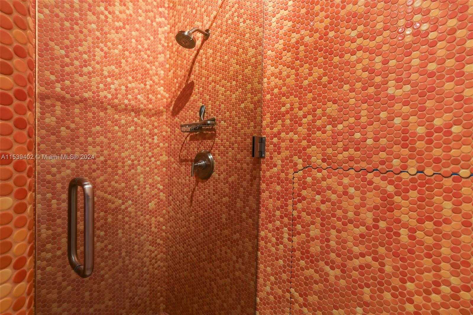 Small Image of 2001 MERIDIAN AVE #101, Miami Beach Number 36