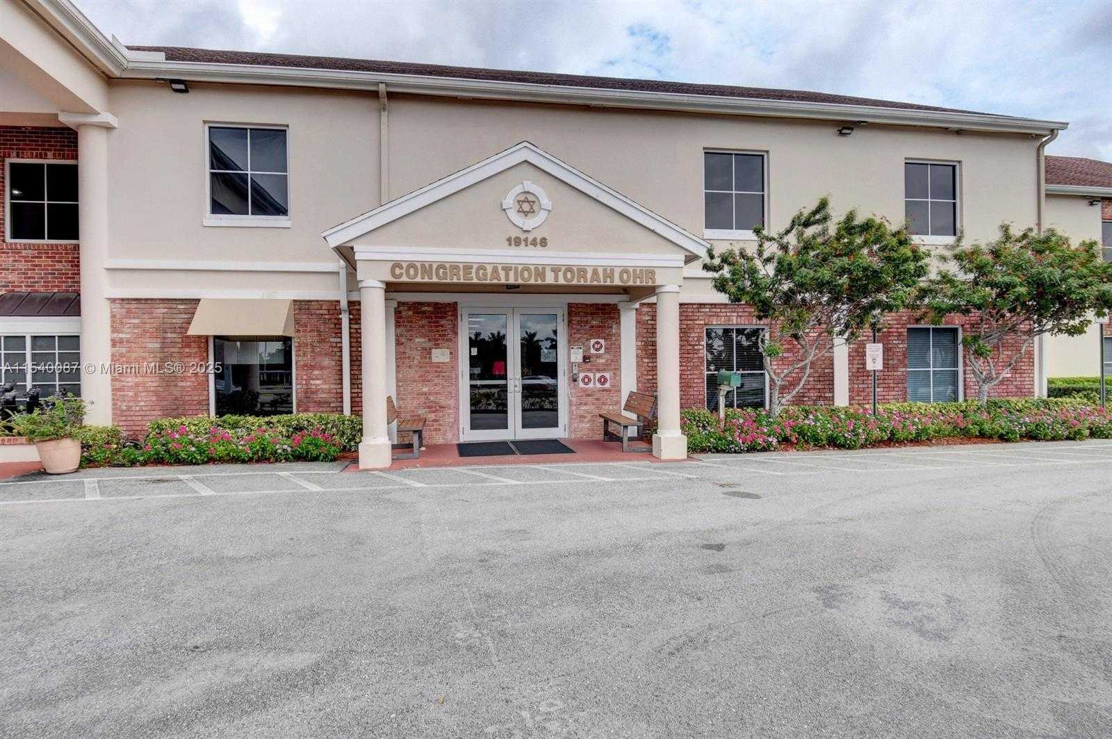 Small Image of 366 FANSHAW I #366, Boca Raton Number 15