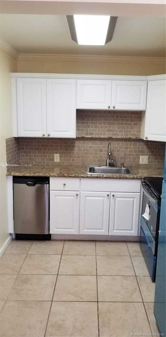 Small Image of 366 FANSHAW I #366, Boca Raton Number 3