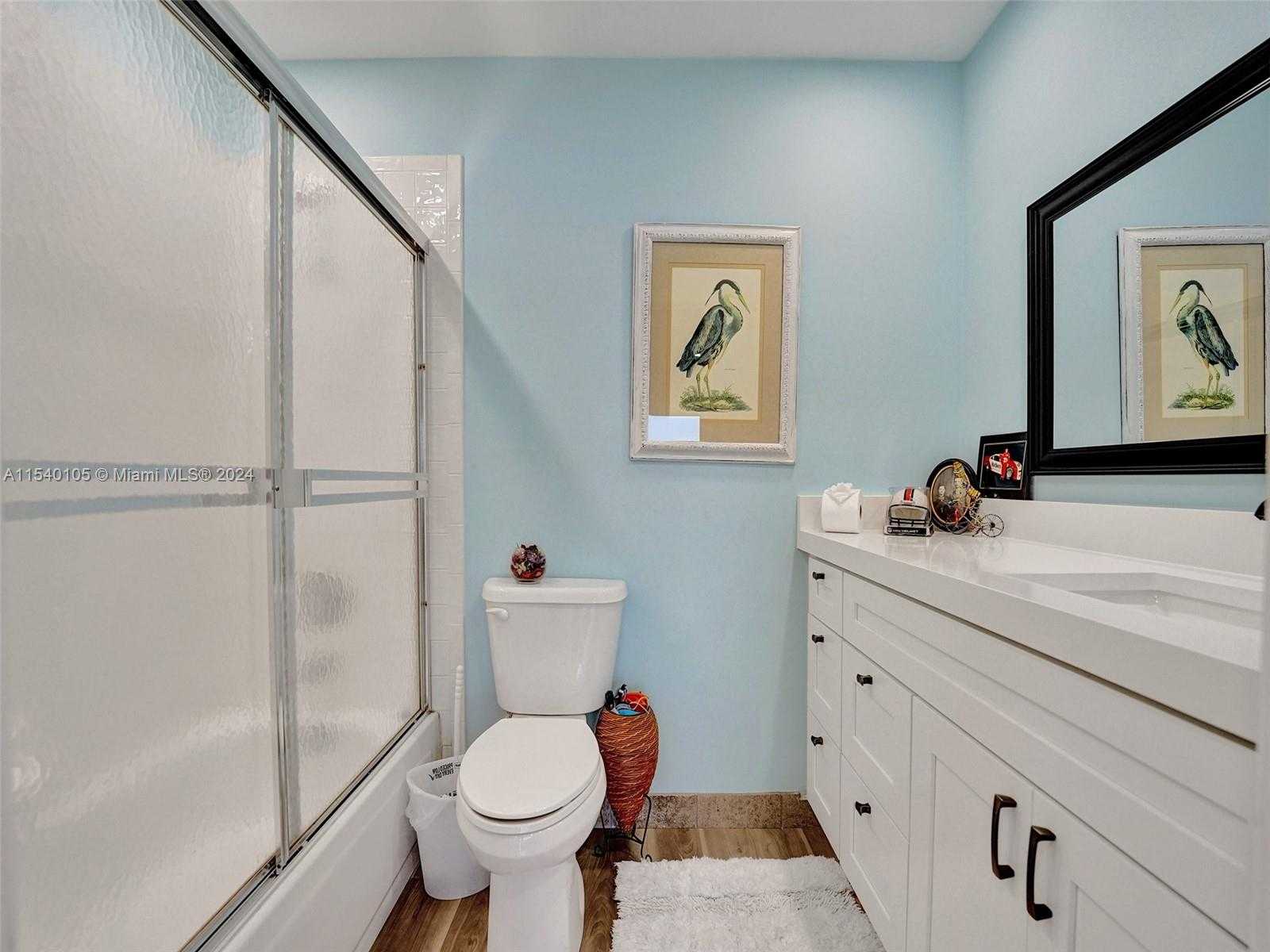 Small Image of 4212 NORTH OCEAN DR, Hollywood Number 39