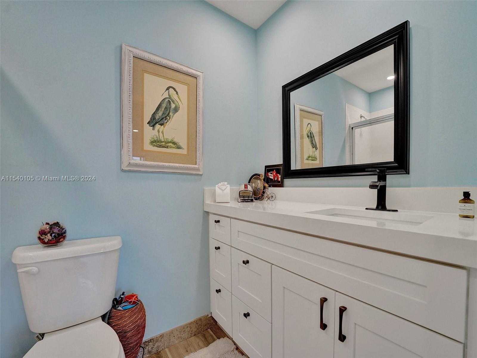 Small Image of 4212 NORTH OCEAN DR, Hollywood Number 40
