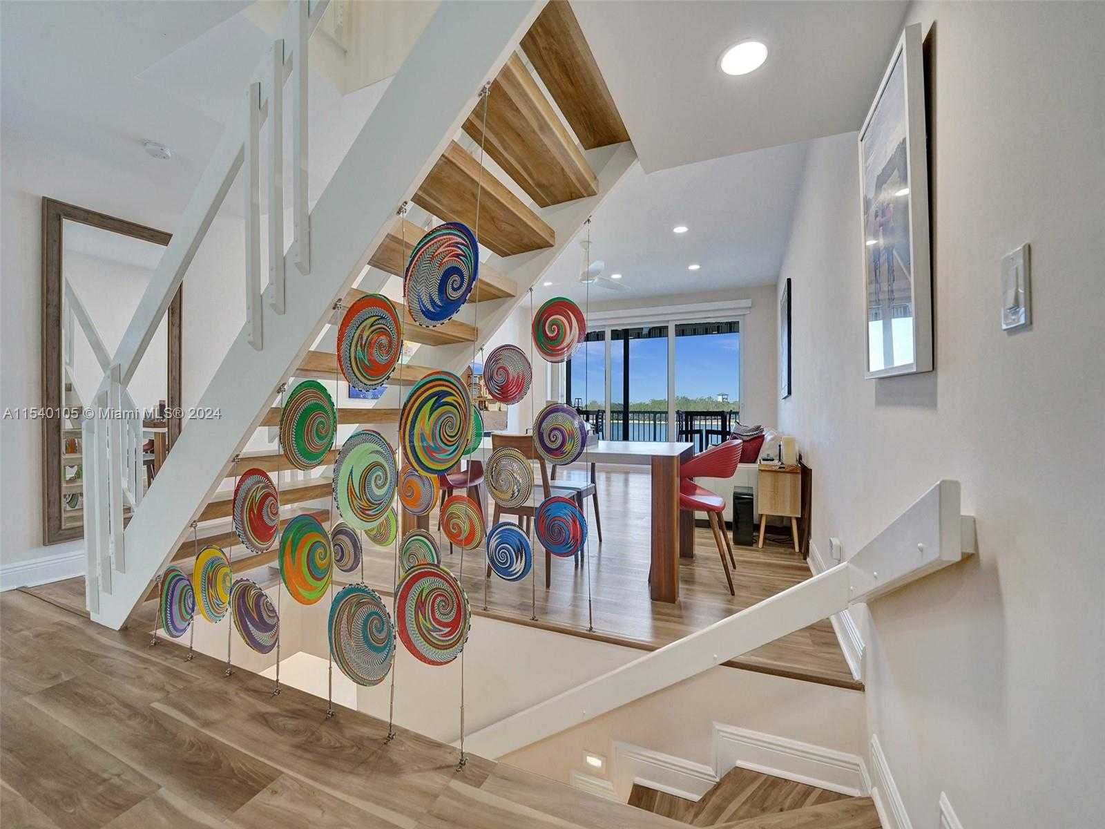 Small Image of 4212 NORTH OCEAN DR, Hollywood Number 43