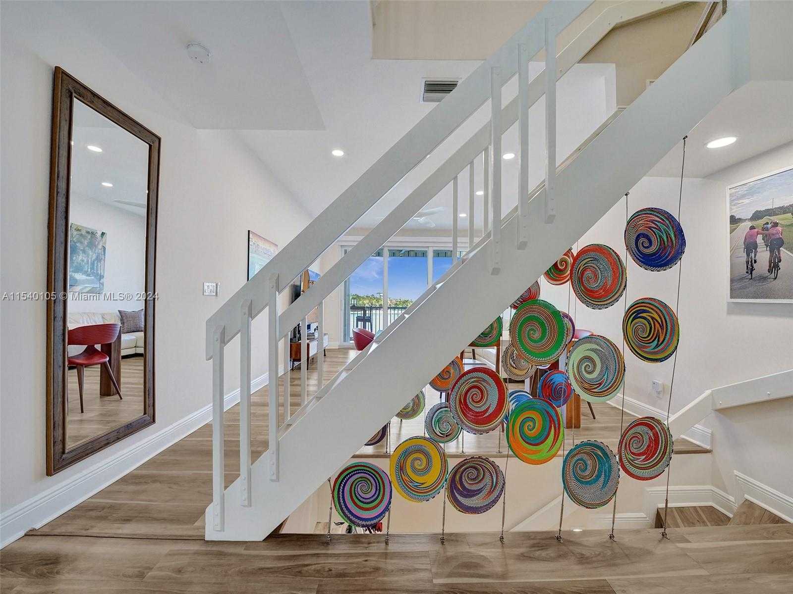 Small Image of 4212 NORTH OCEAN DR, Hollywood Number 44