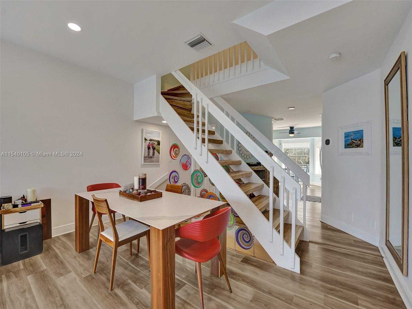 Small Image of 4212 NORTH OCEAN DR, Hollywood Number 46