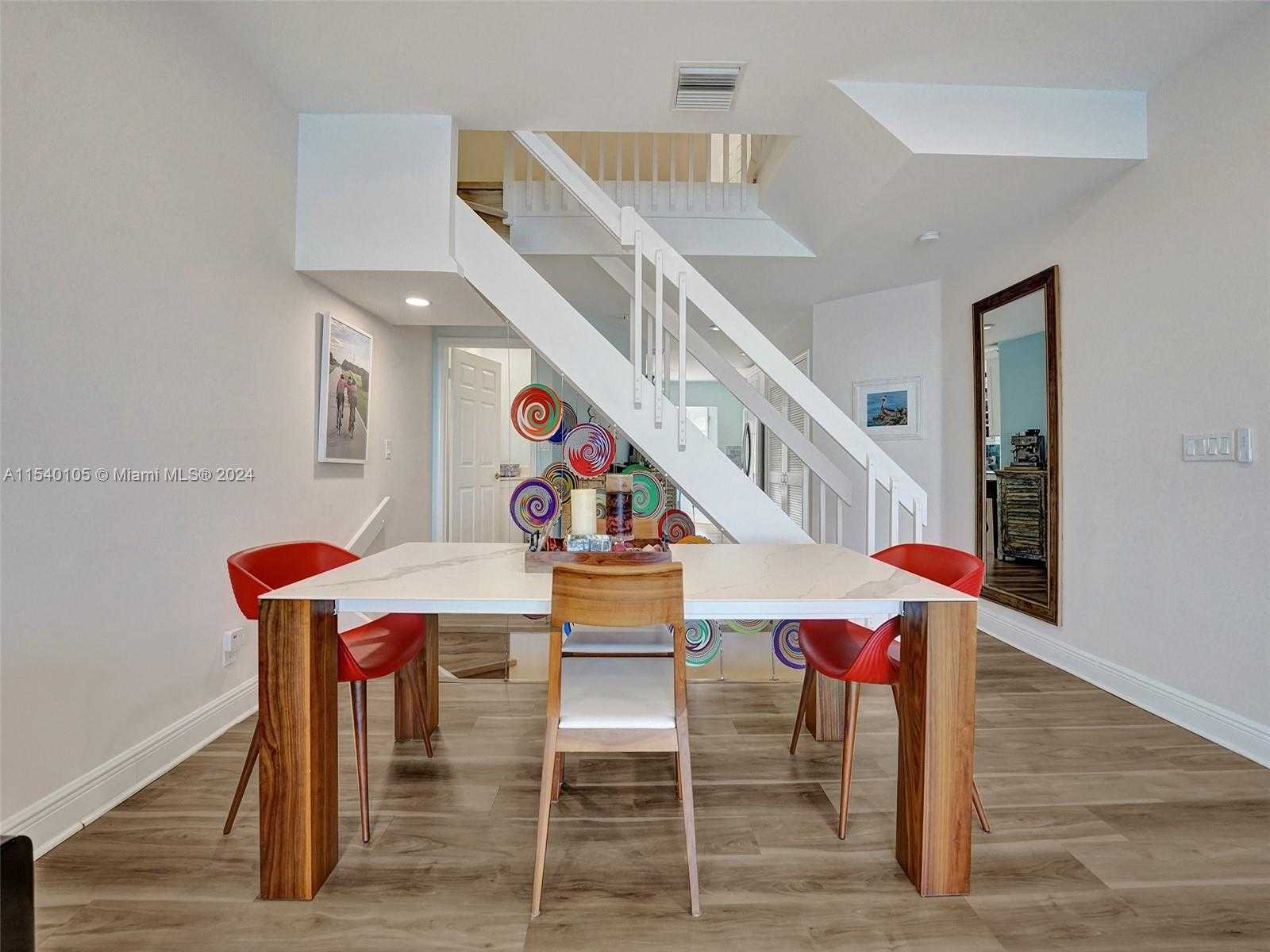 Small Image of 4212 NORTH OCEAN DR, Hollywood Number 47