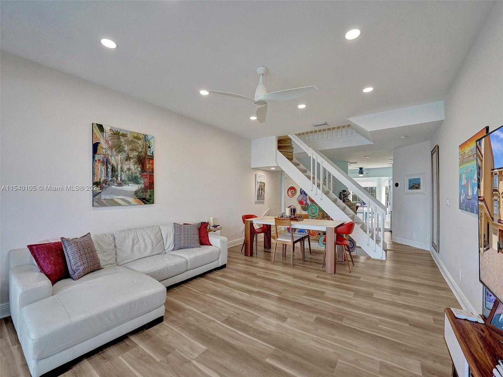 Small Image of 4212 NORTH OCEAN DR, Hollywood Number 50
