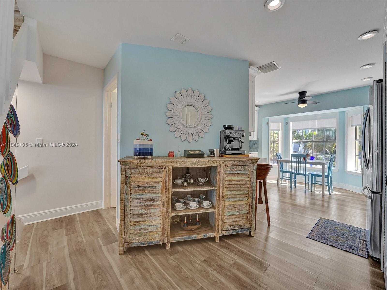 Small Image of 4212 NORTH OCEAN DR, Hollywood Number 54