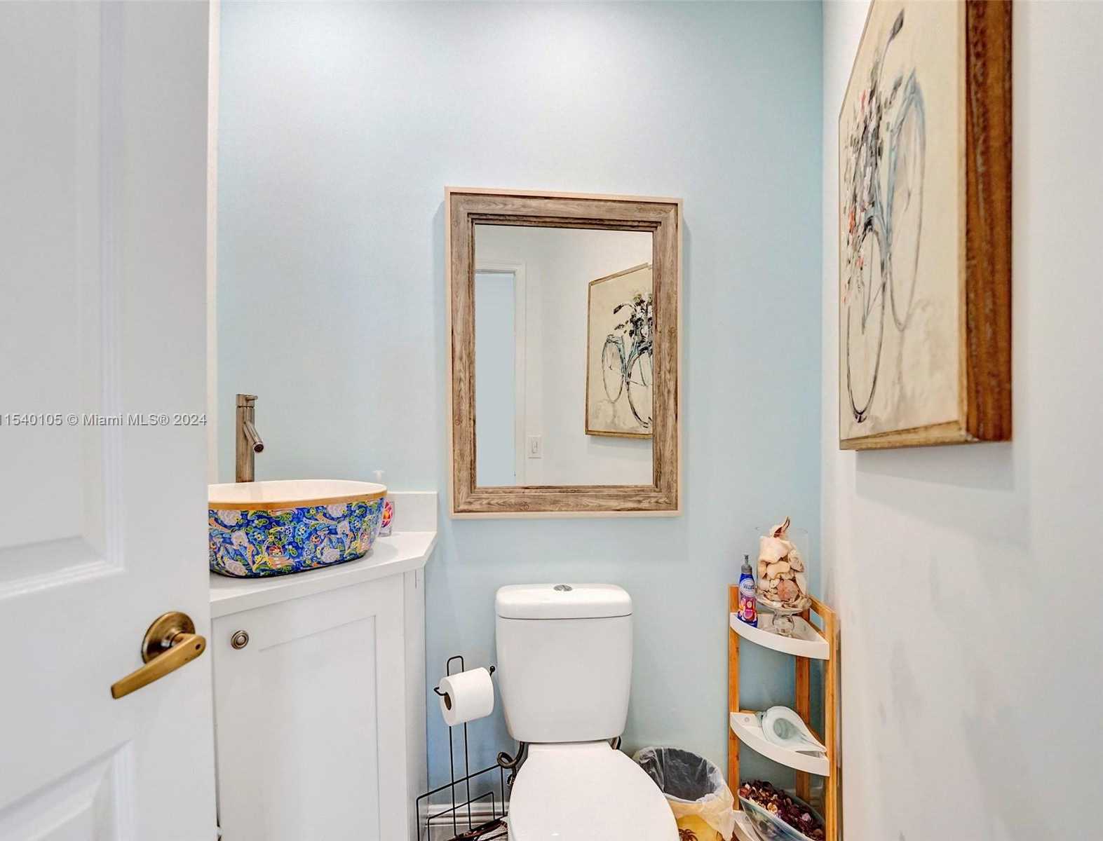 Small Image of 4212 NORTH OCEAN DR, Hollywood Number 55