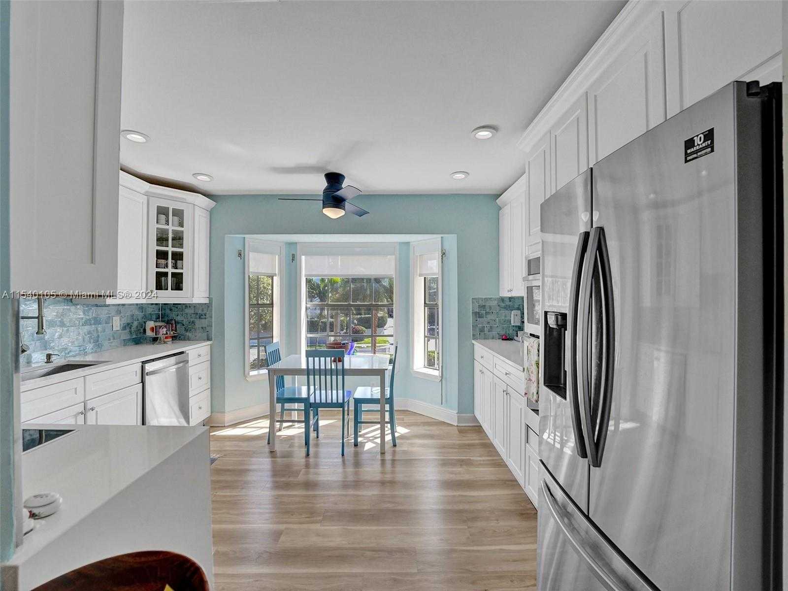 Small Image of 4212 NORTH OCEAN DR, Hollywood Number 57