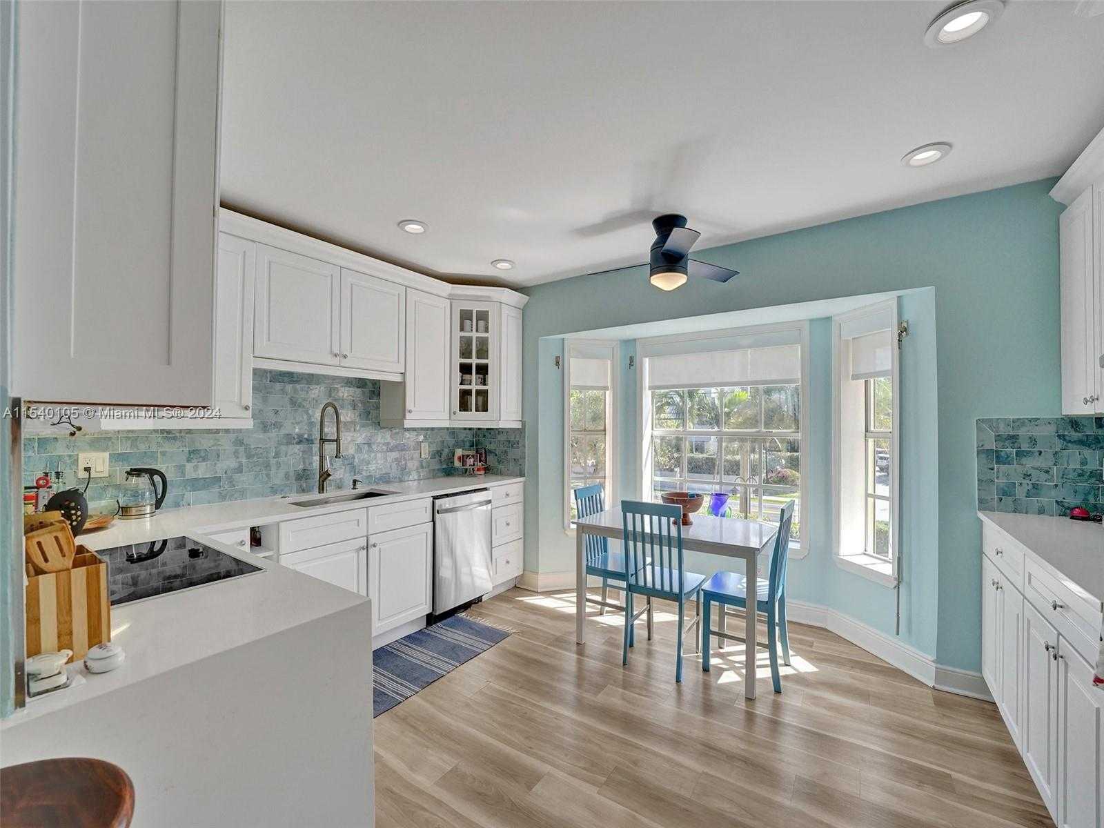 Small Image of 4212 NORTH OCEAN DR, Hollywood Number 58